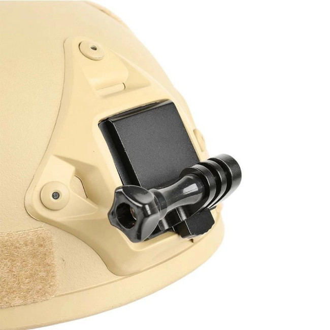 GoPro NVG Mount (ANVG-001)