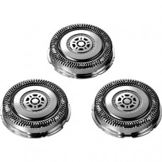 Philips 5000/7000 Series SH71/50