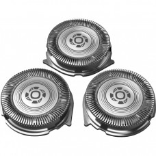 Philips SH30/50