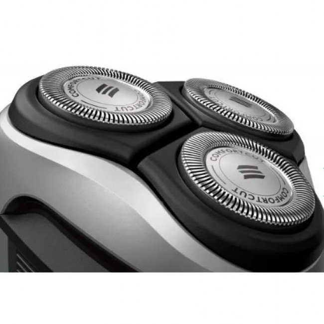 Philips SH30/50