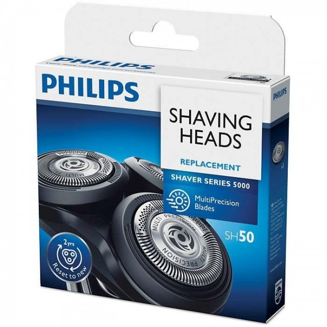 Philips SH50/50