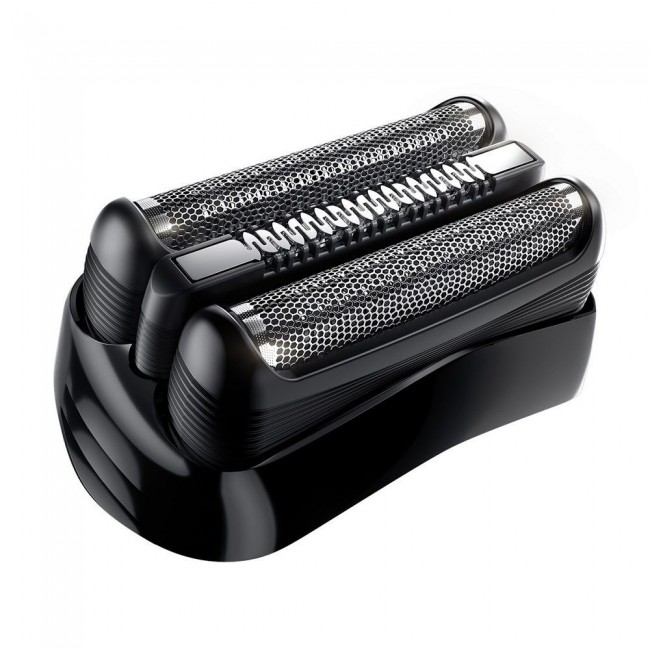 Braun Series 3 21B