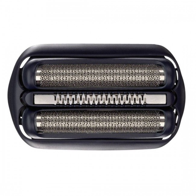 Braun Series 3 21B