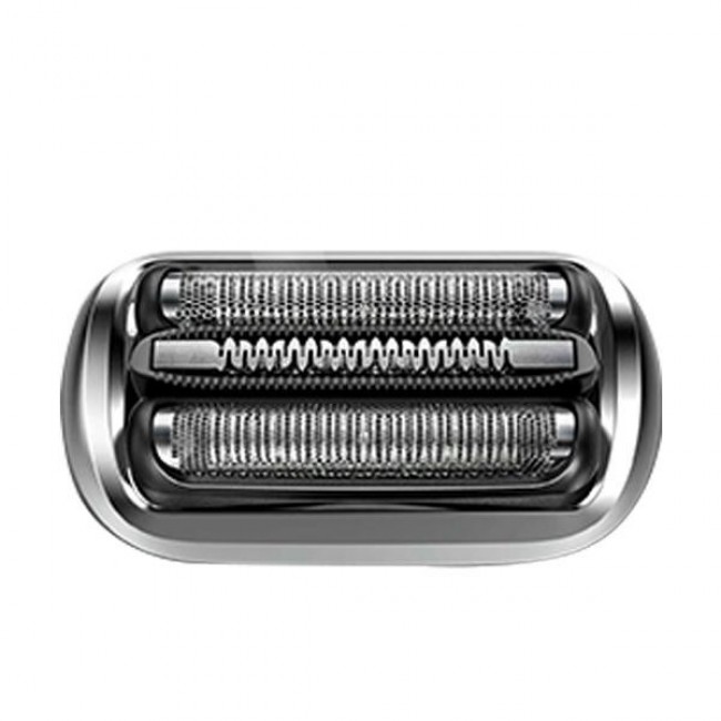 Braun Series 7 73S