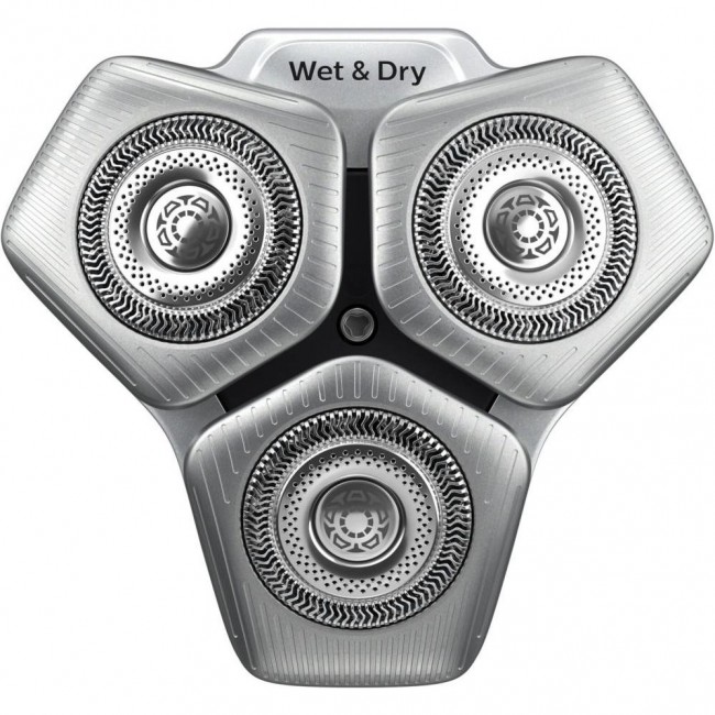 Philips Shaver series 9000 SH91/50