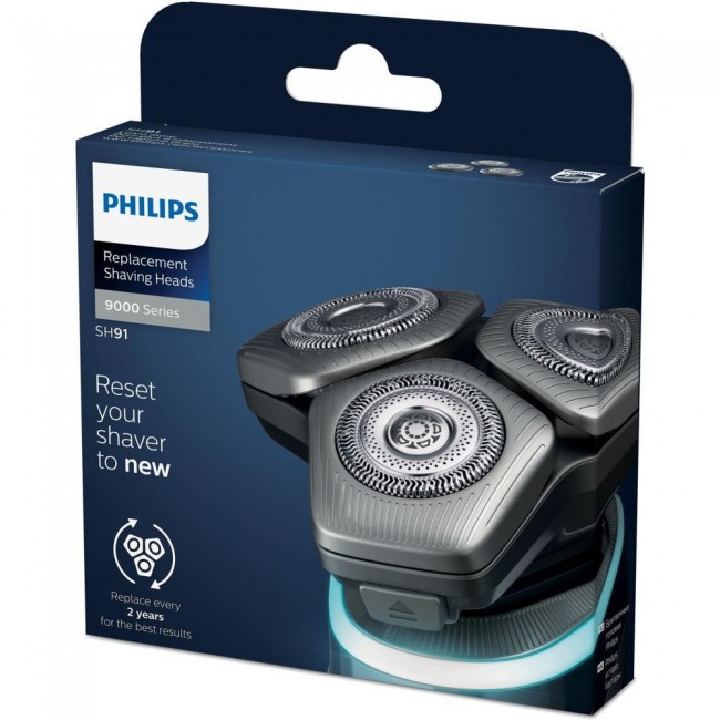 Philips Shaver series 9000 SH91/50