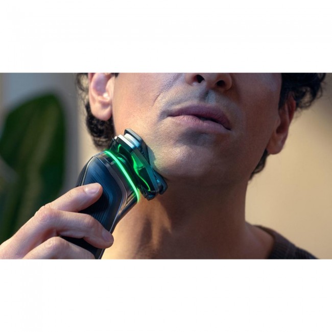 Philips Shaver series 9000 SH91/50