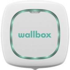 Wallbox Pulsar Plus 32А 7,4кВт Тype 2 PLP1-0-2-2-9-001