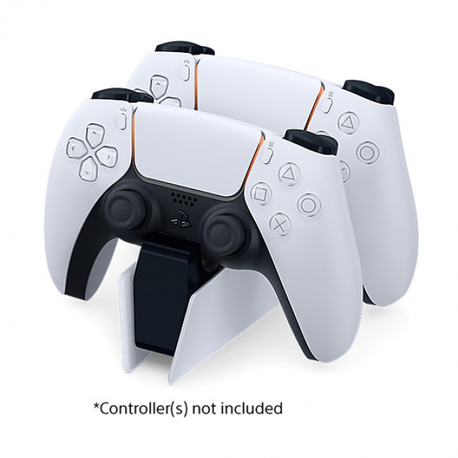 Sony DualSense Charging Station (9374107) EU