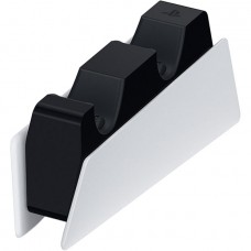 Sony DualSense Charging Station (9374107) EU