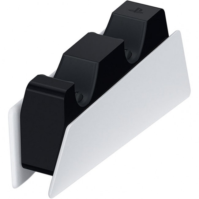 Sony DualSense Charging Station (9374107) EU