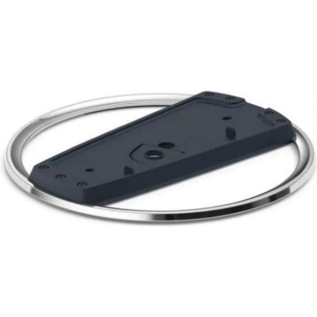 Sony Vertical Stand for PS5 Consoles (CFI-ZVS1, 1000041340)