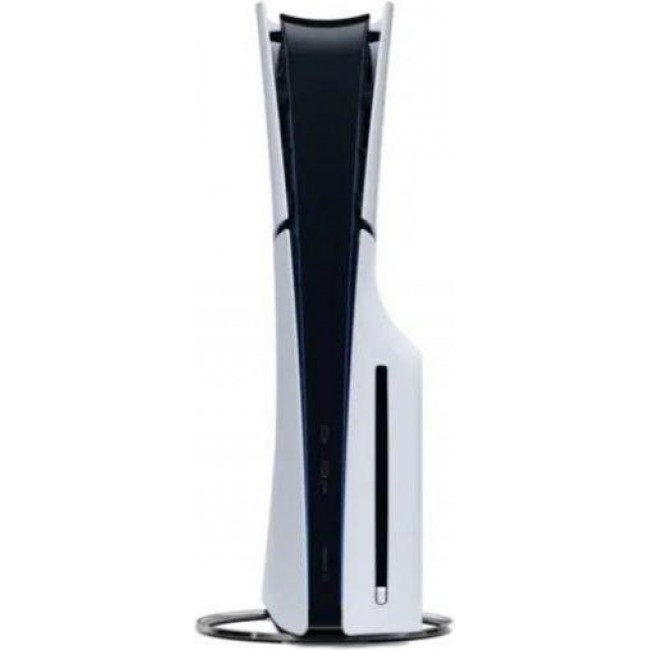 Sony Vertical Stand for PS5 Consoles (CFI-ZVS1, 1000041340)