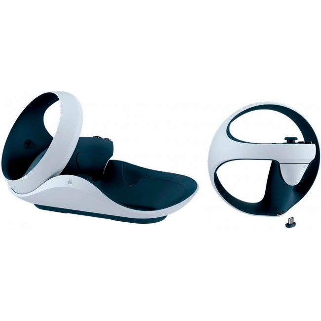 Sony Charging Station Controller PlayStation VR2 Sense