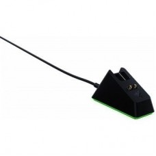 Razer Mouse Dock Chroma (RC30-03050200-R3M1)