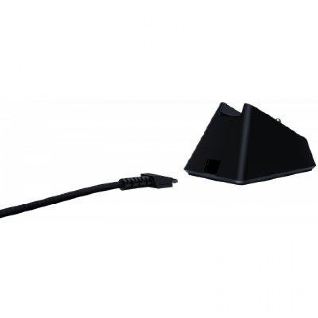Razer Mouse Dock Chroma (RC30-03050200-R3M1)
