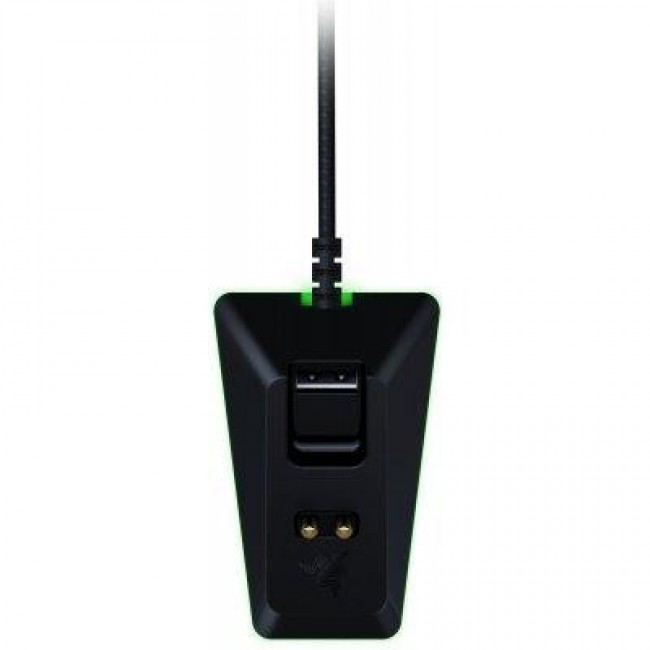 Razer Mouse Dock Chroma (RC30-03050200-R3M1)