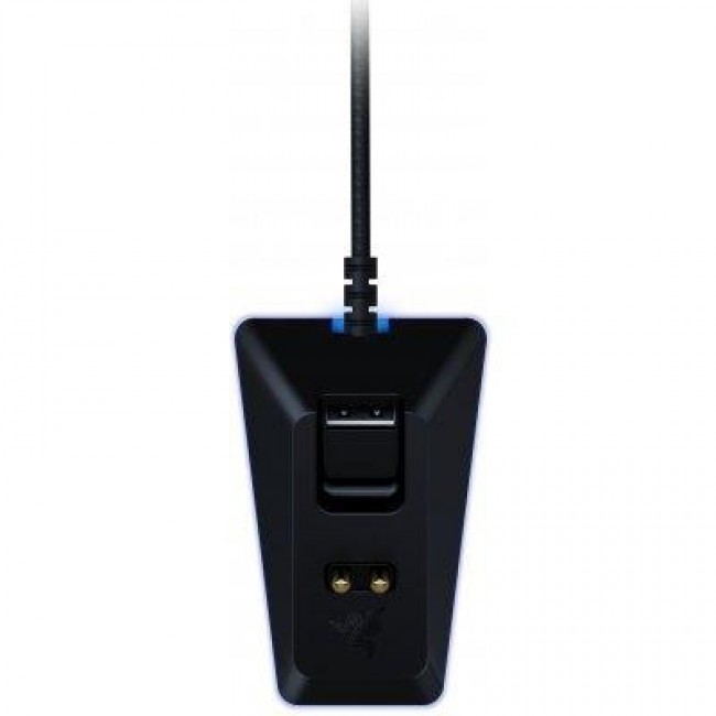 Razer Mouse Dock Chroma (RC30-03050200-R3M1)