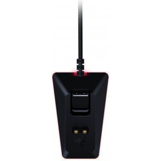 Razer Mouse Dock Chroma (RC30-03050200-R3M1)