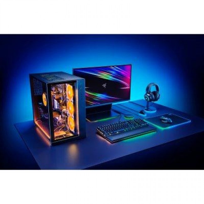 Razer Mouse Dock Chroma (RC30-03050200-R3M1)