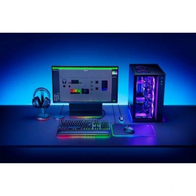 Razer Mouse Dock Chroma (RC30-03050200-R3M1)