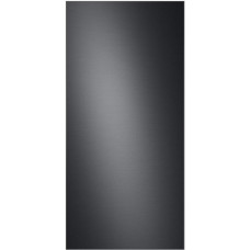 Samsung BESPOKE RA-B23EUTB1GG (Graphite)