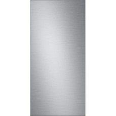 Samsung BESPOKE RA-B23EUTS9GG (Steel)