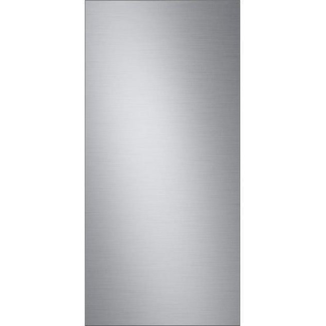 Samsung BESPOKE RA-B23EUTS9GG (Steel)