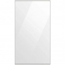 Samsung BESPOKE RA-B23EUU12GG (White)