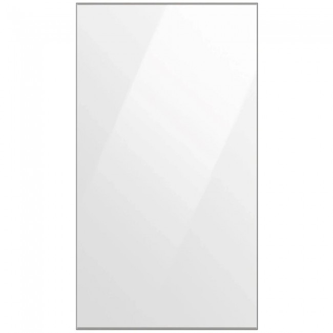 Samsung BESPOKE RA-B23EUU12GG (White)