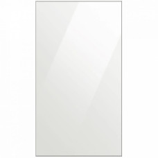 Samsung BESPOKE RA-B23EUU35GG (Glossy White)