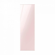 Декоративна панель Samsung BESPOKE RA-R23DAA32GG (Glam Pink)