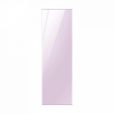 Декоративна панель Samsung BESPOKE RA-R23DAA38GG (Glam Lavender)