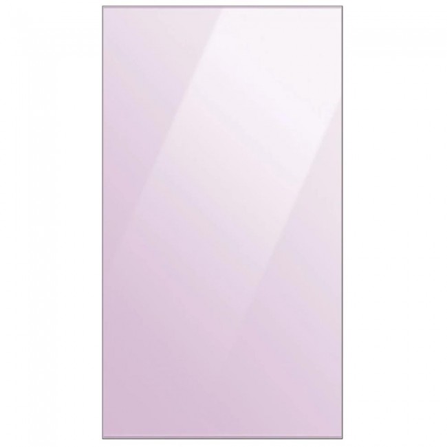 Samsung Bespoke RA-B23EUU38GG