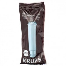 Krups Claris F08801