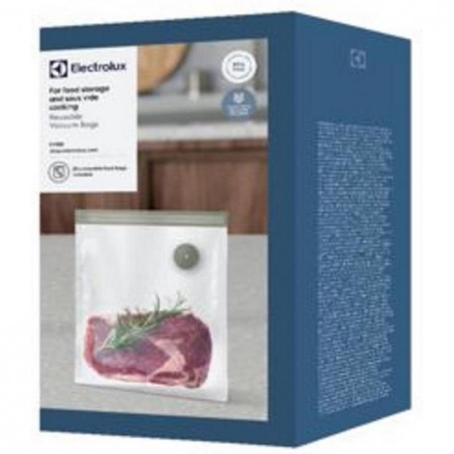 Electrolux EVRB1