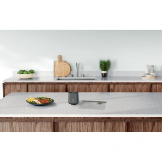 Electrolux EVRB1