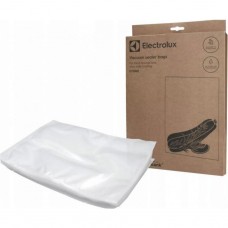 Electrolux EVSRB1