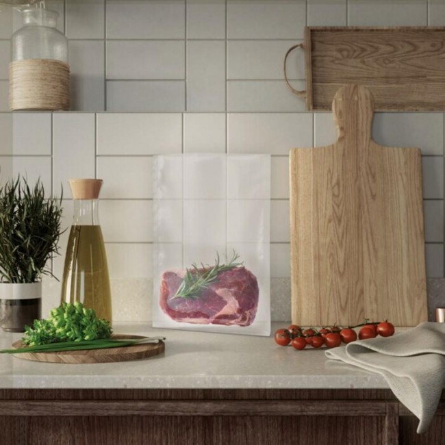 Electrolux EVSRB1