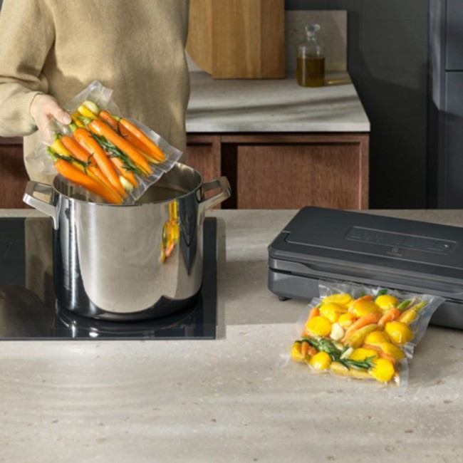 Electrolux EVSRB1