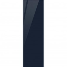 Samsung RA-R23DAA41GG