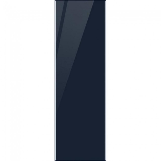 Samsung RA-R23DAA41GG