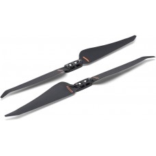 DJI 2110s for Matrice 300/350 RTK (CP.EN.00000470.01)