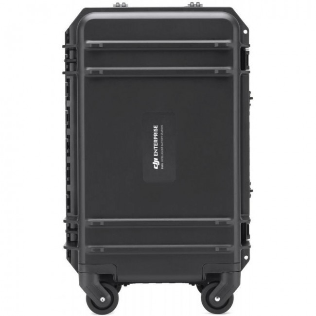 DJI BS65 Intelligent Battery Station Universal (CP.EN.00000464.01)
