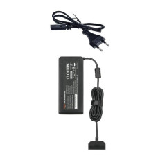 Зарядное устройство для Autel EVO Max (102002101)