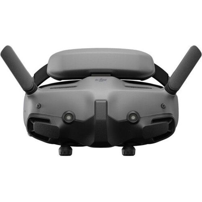 DJI Goggles 3 (CP.FP.00000159.01)