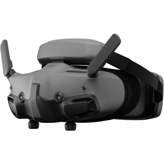 DJI Goggles 3 (CP.FP.00000159.01)