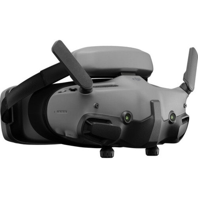 DJI Goggles 3 (CP.FP.00000159.01)