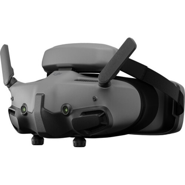 DJI Goggles 3 (CP.FP.00000159.01)