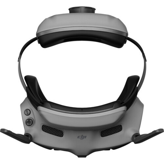 DJI Goggles 3 (CP.FP.00000159.01)